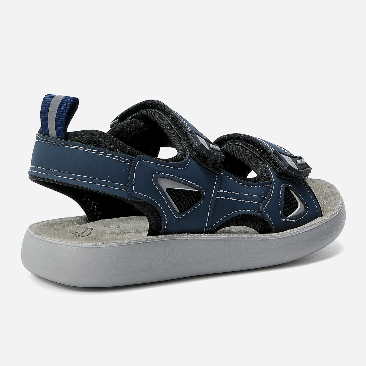 סנדל נייבי 24