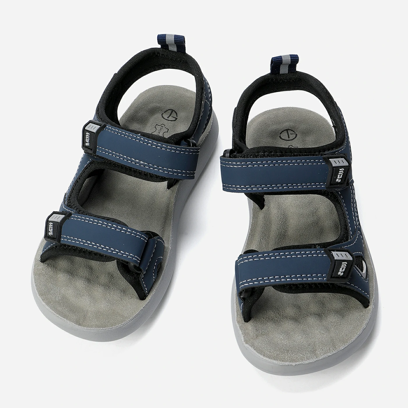 סנדל נייבי 24