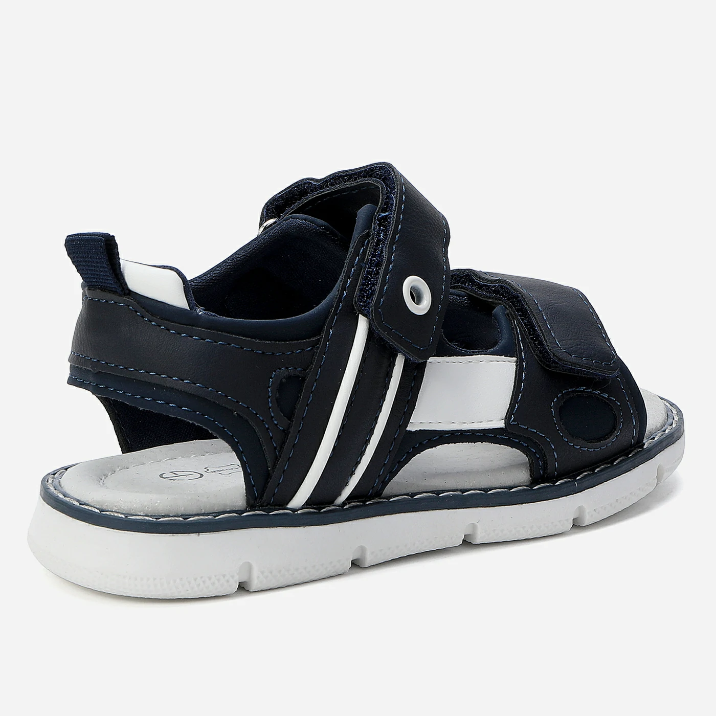 סנדל נייבי 28