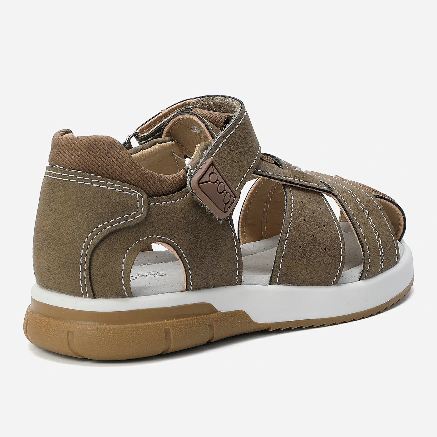 סנדל כאמל 24