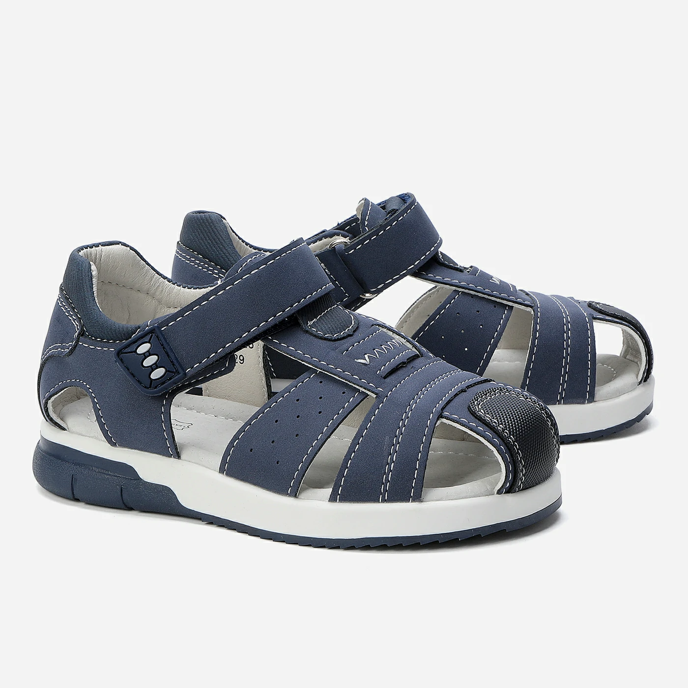 סנדל נייבי 24