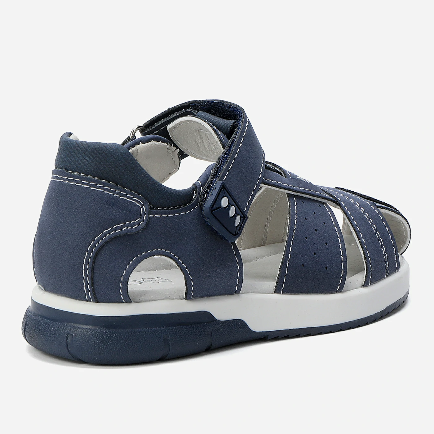 סנדל נייבי 24