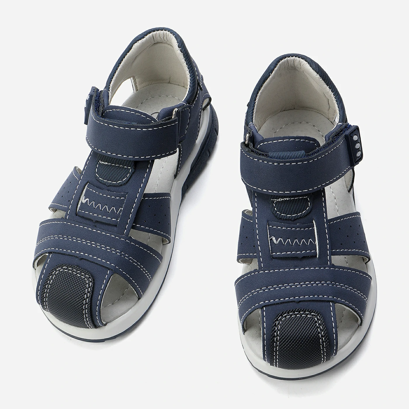 סנדל נייבי 24