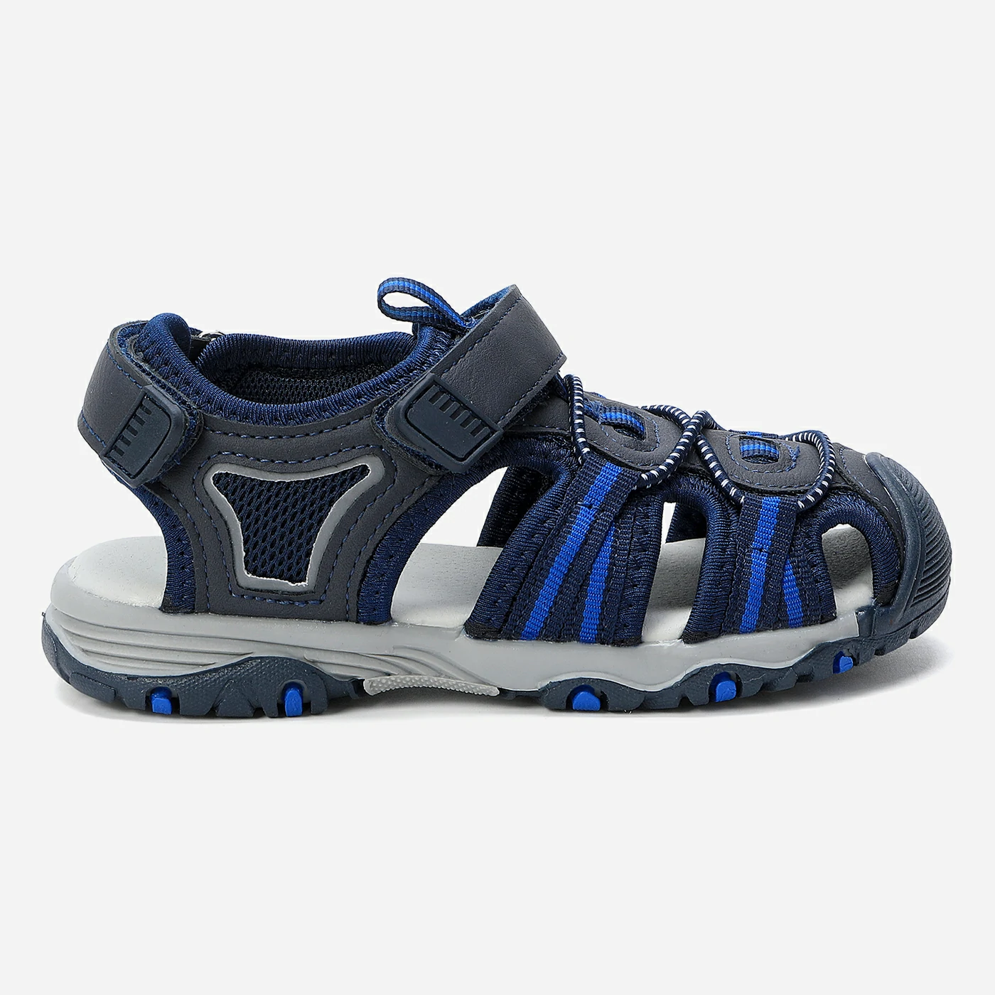 סנדל נייבי 24