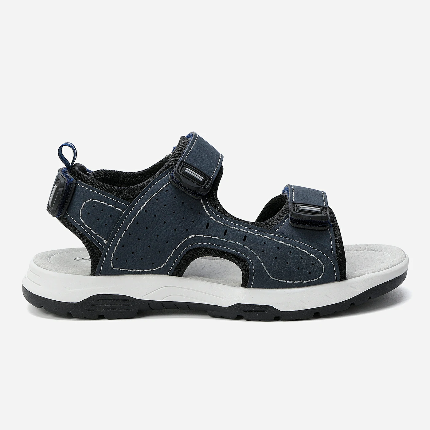 סנדל נייבי 30