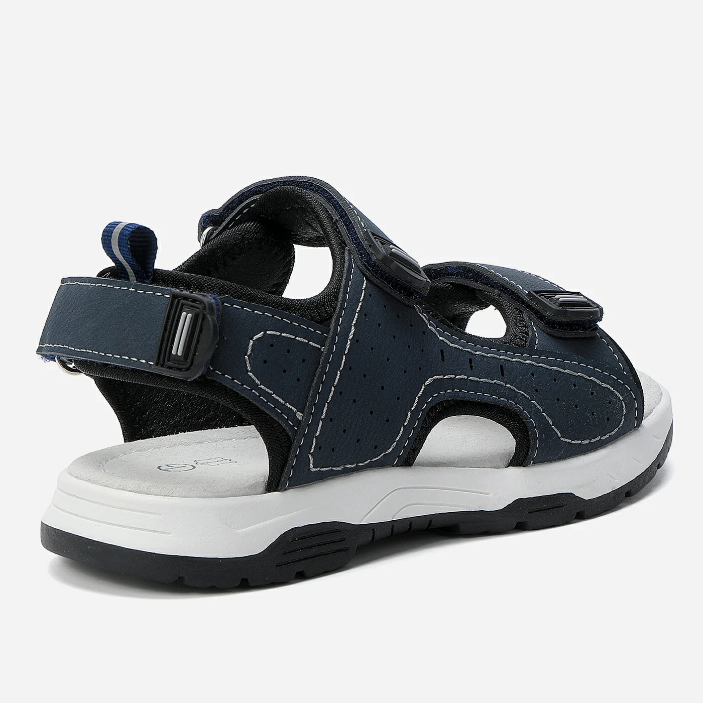 סנדל נייבי 30