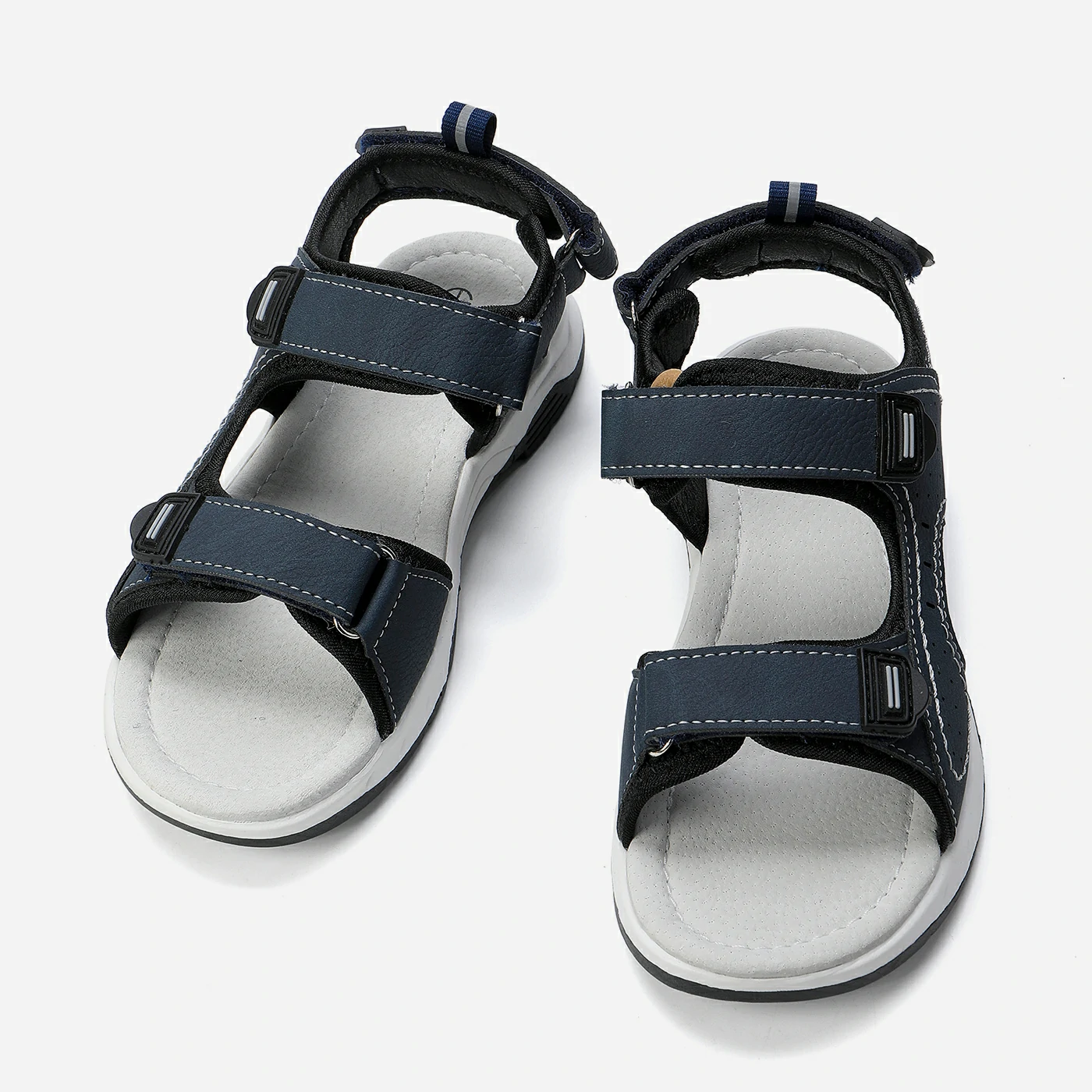 סנדל נייבי 30