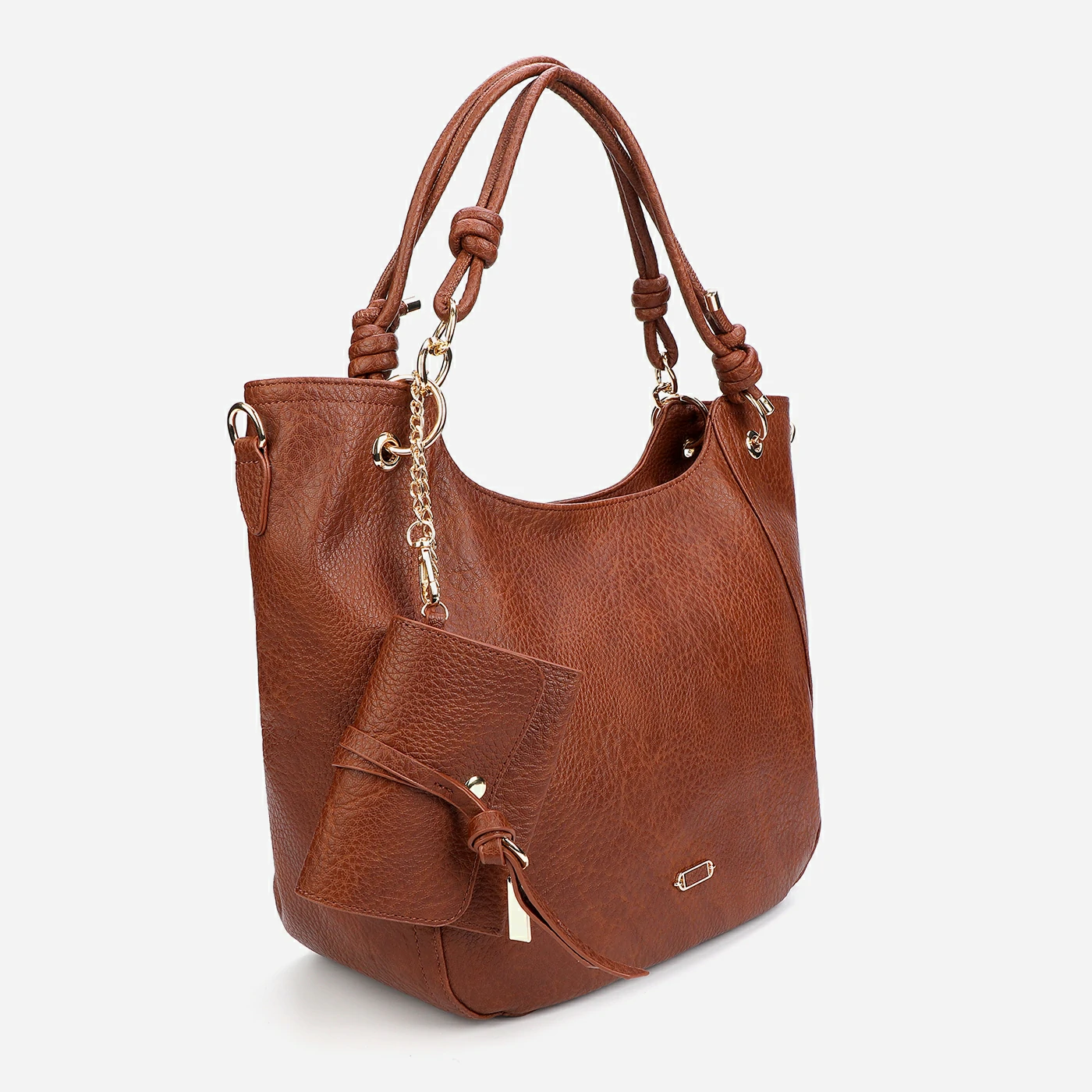 נשים - תיק גדול כאמל 00