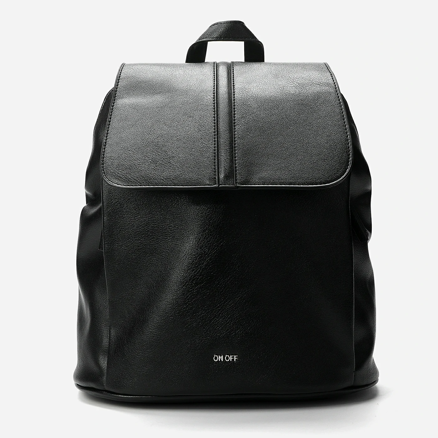 נשים - תיק גדול שחור 00