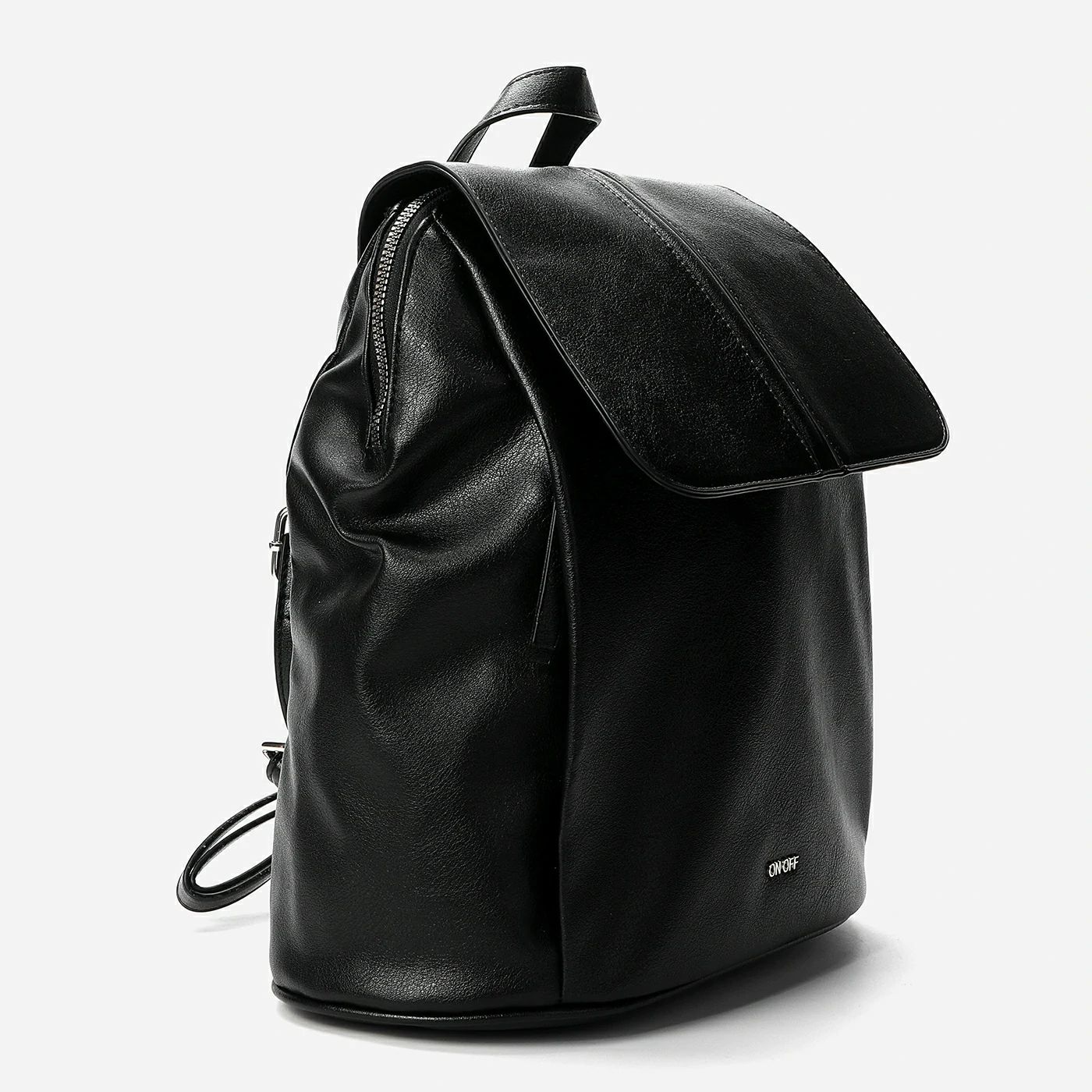 נשים - תיק גדול שחור 00