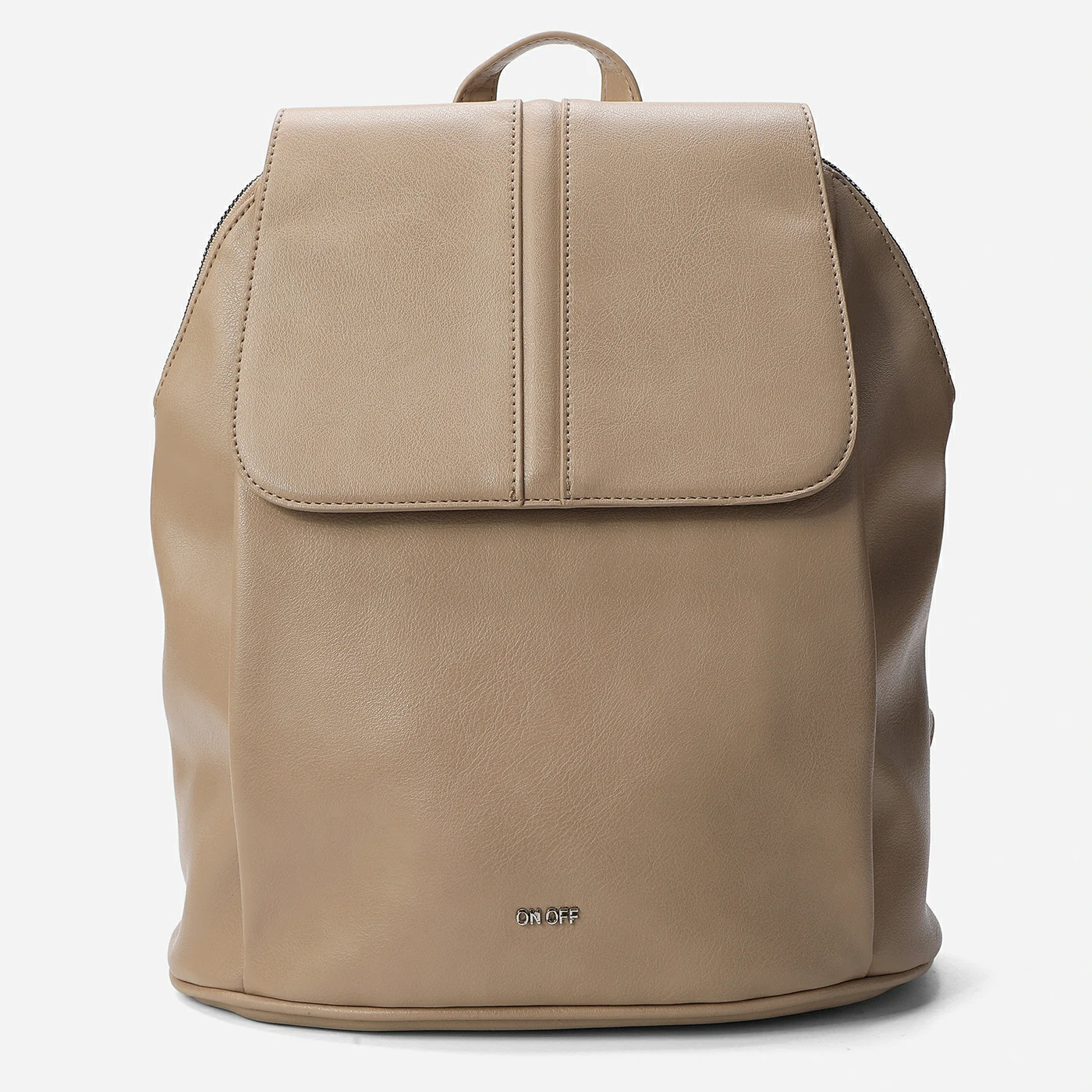 נשים - תיק גדול בז 00