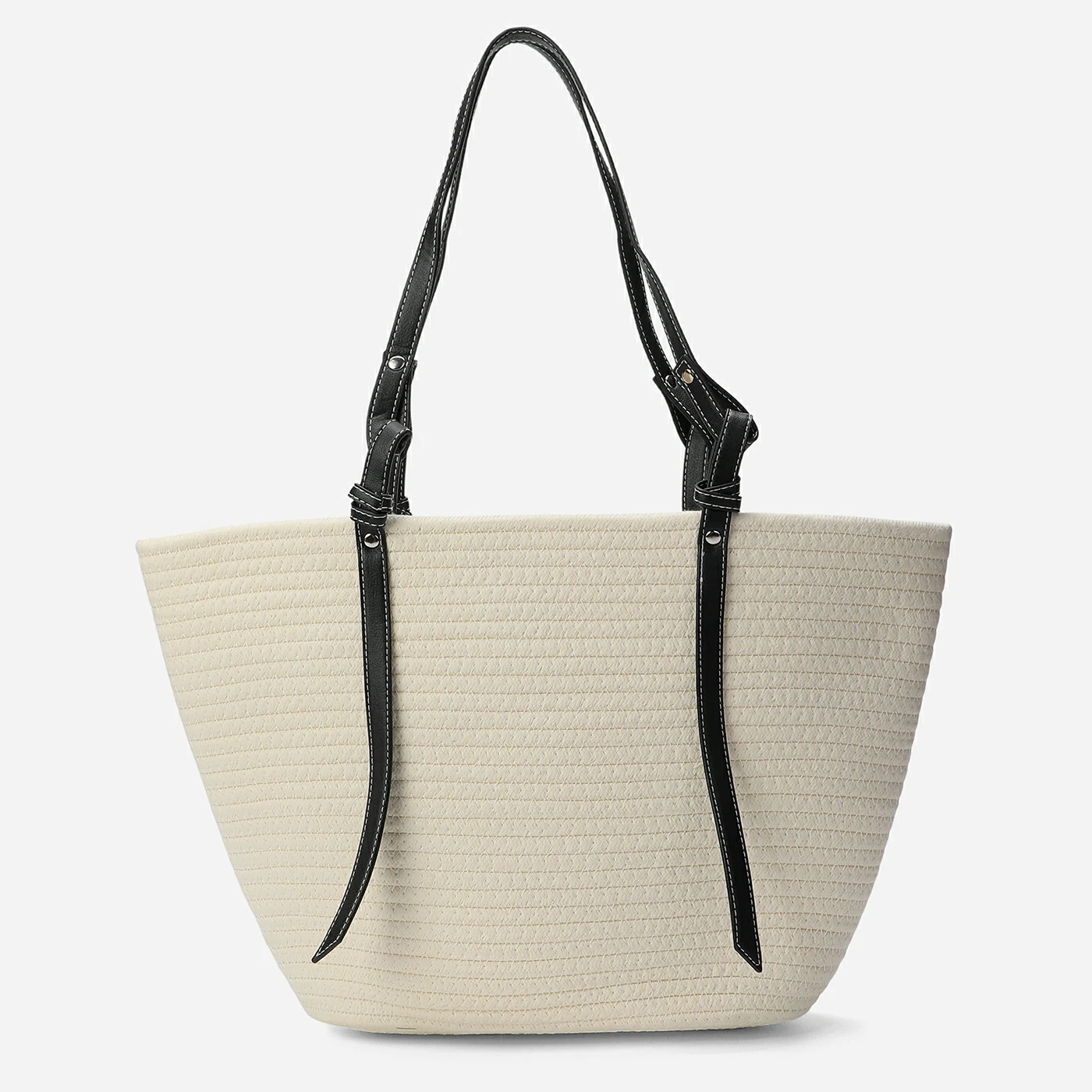 נשים - תיק גדול שחור 00