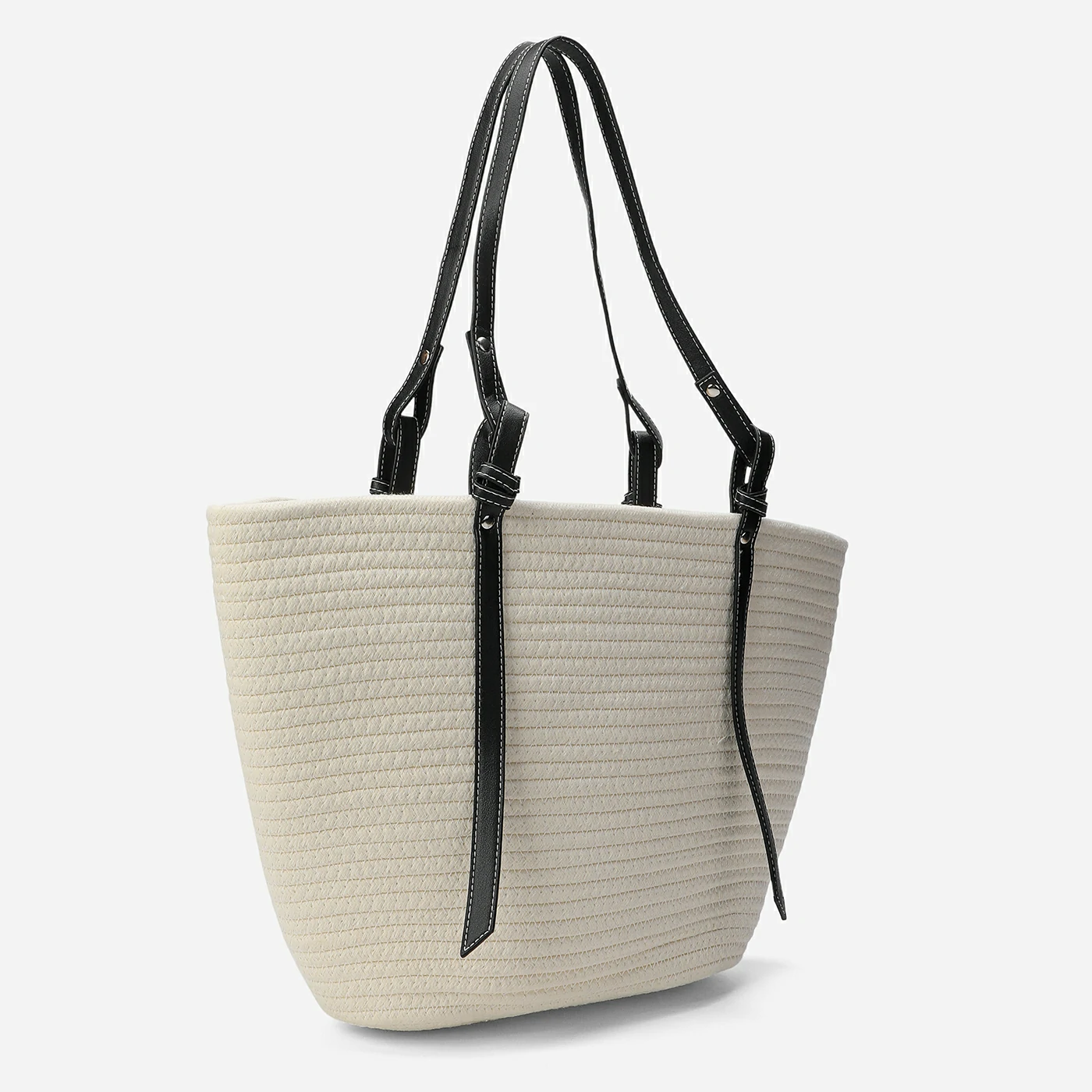 נשים - תיק גדול שחור 00