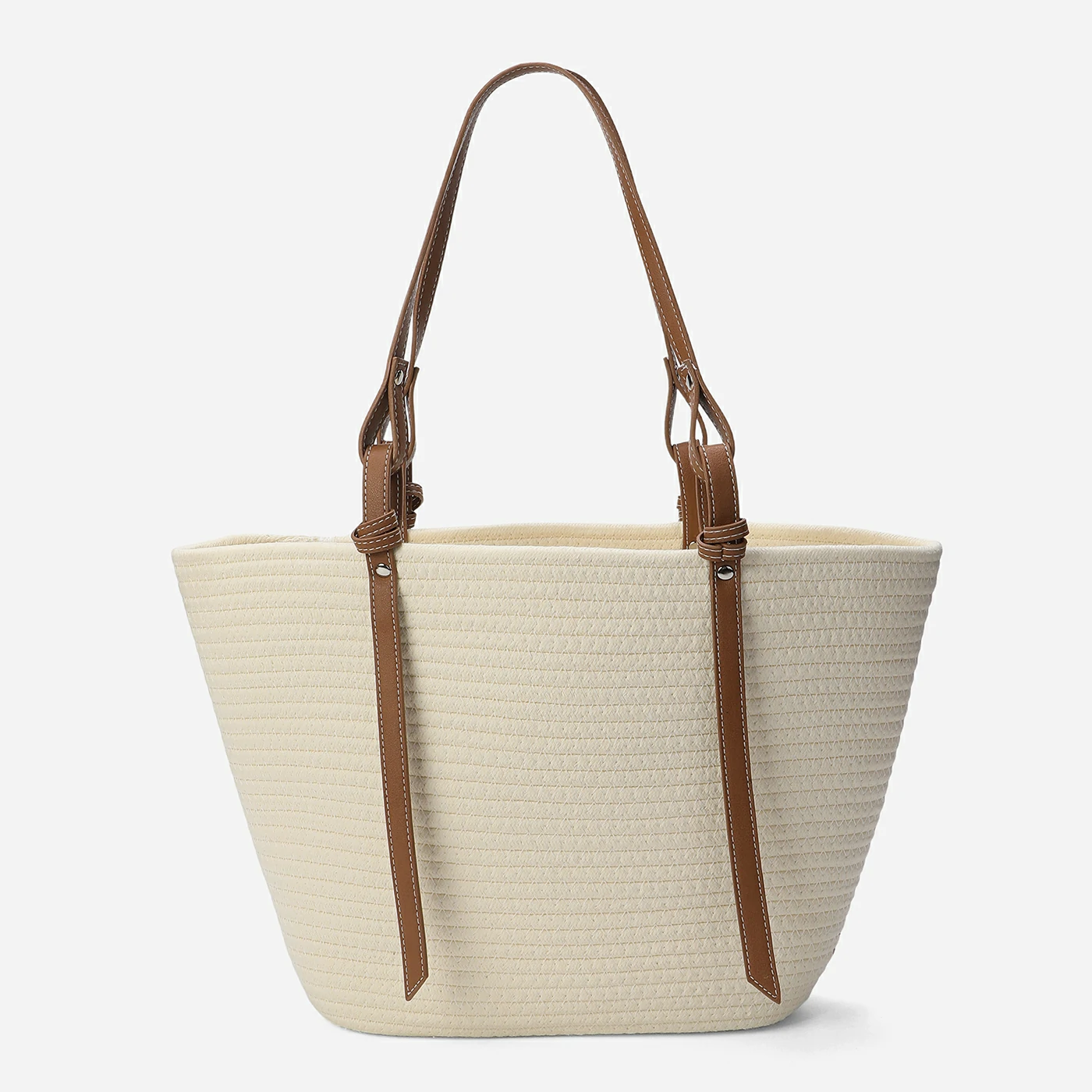 נשים - תיק גדול כאמל 00