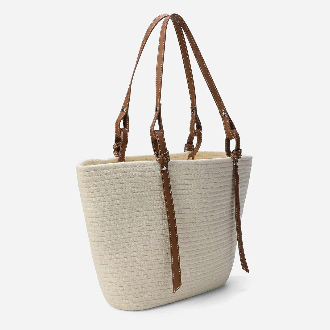 נשים - תיק גדול כאמל 00