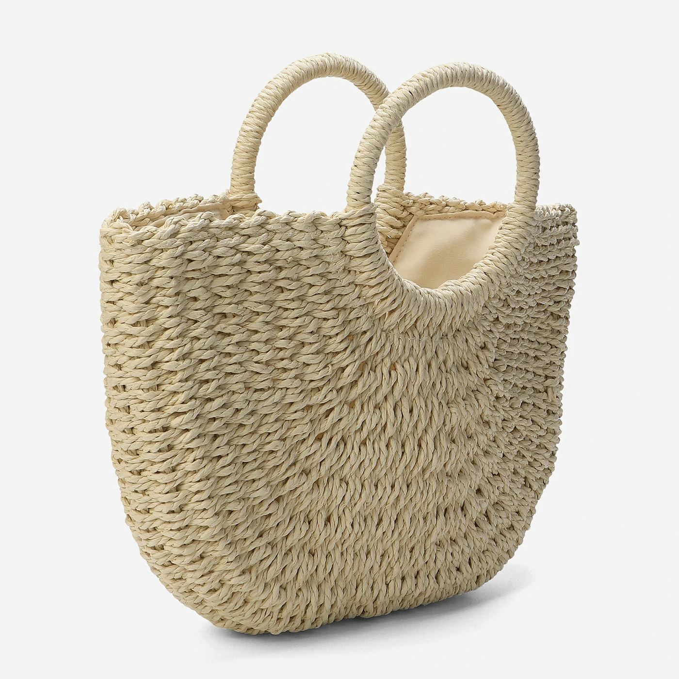 נשים - תיק גדול בז 00