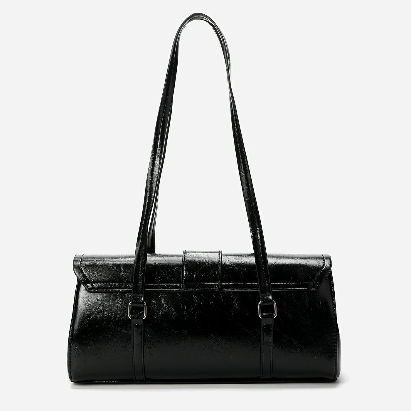 נשים - תיק גדול שחור 00