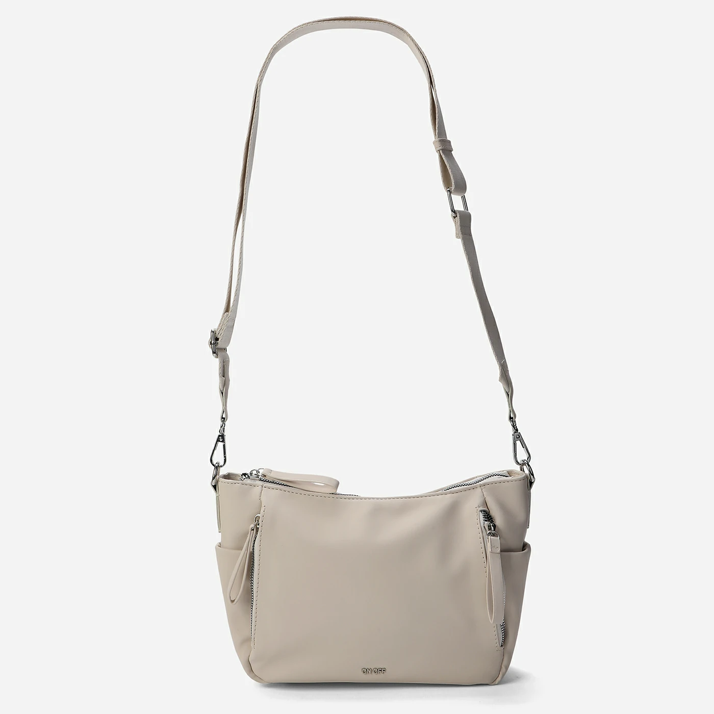 נשים - תיק קטן אופווייט 00