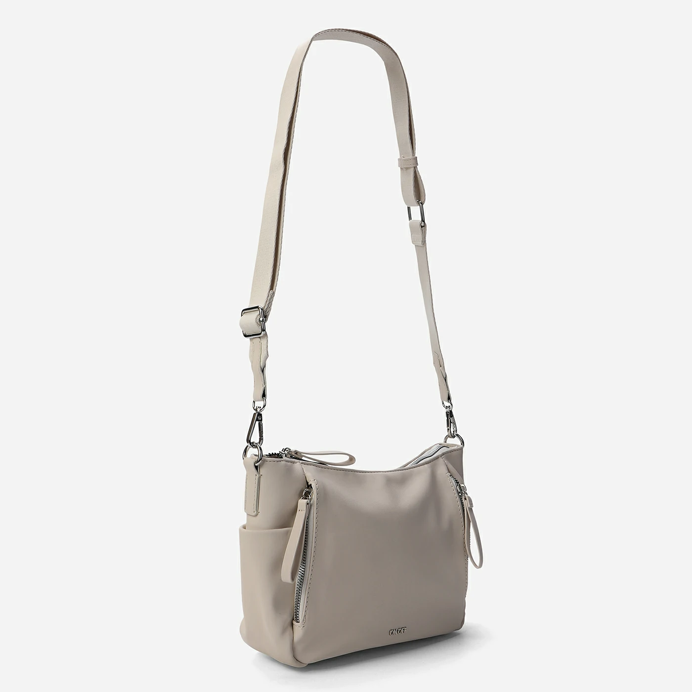 נשים - תיק קטן אופווייט 00