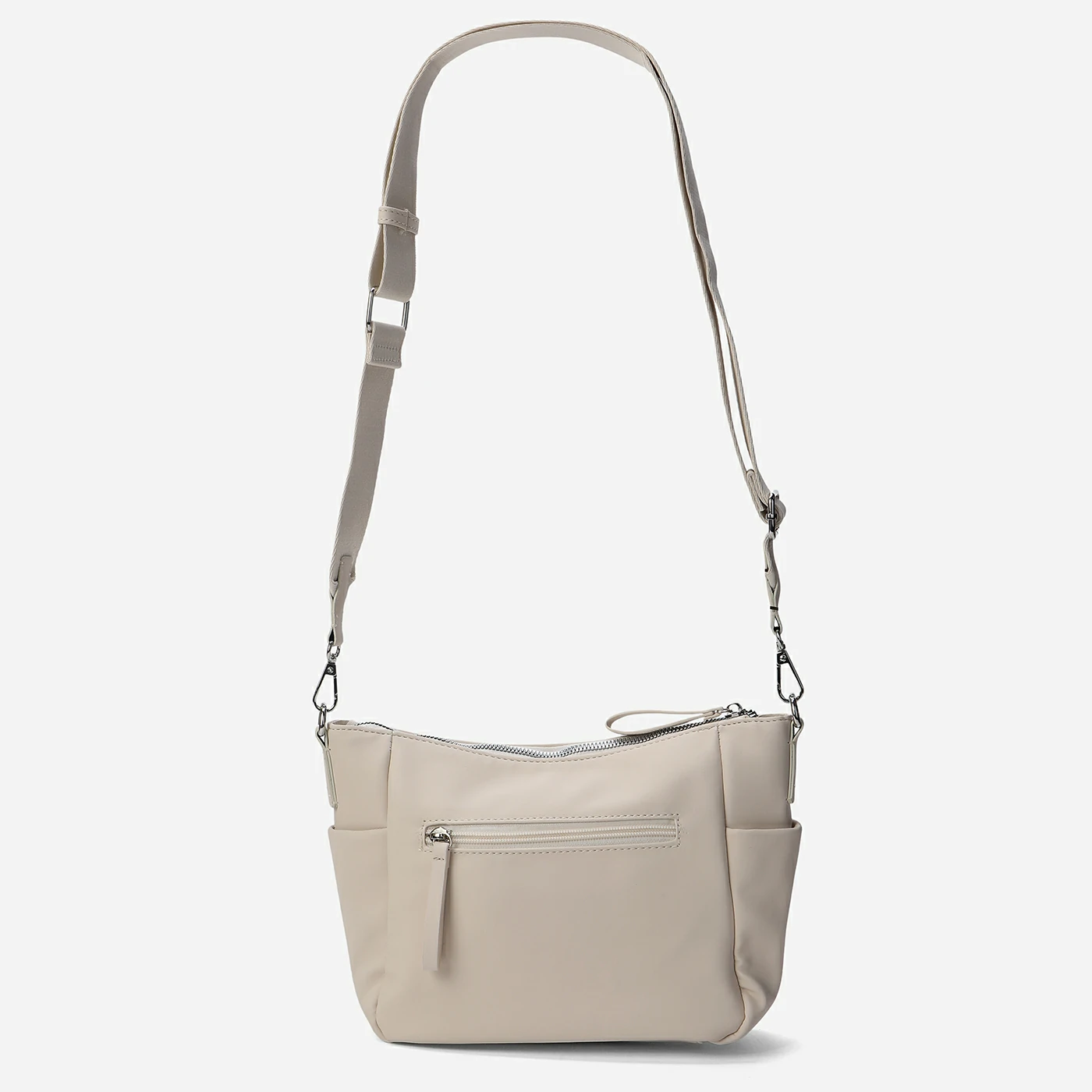 נשים - תיק קטן אופווייט 00