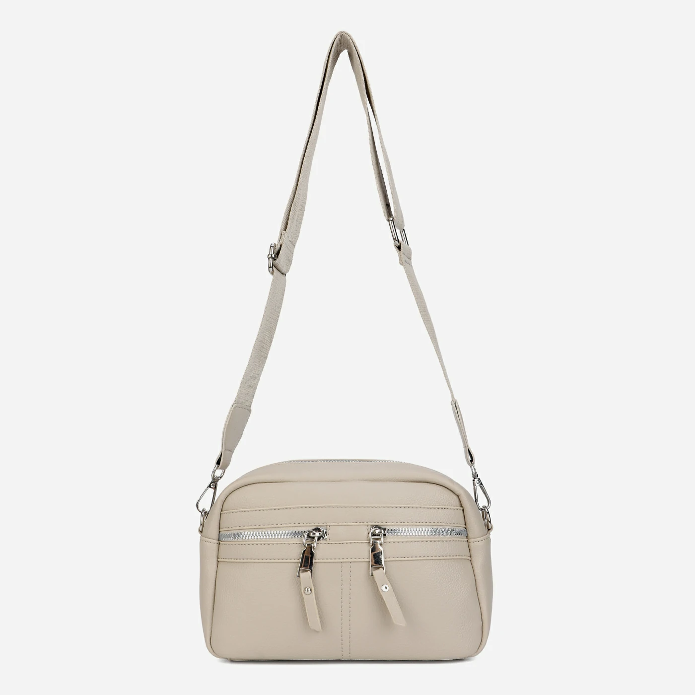 נשים - תיק קטן אבן 00