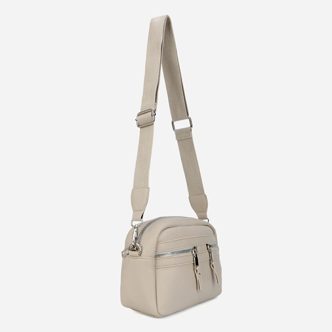 נשים - תיק קטן אבן 00