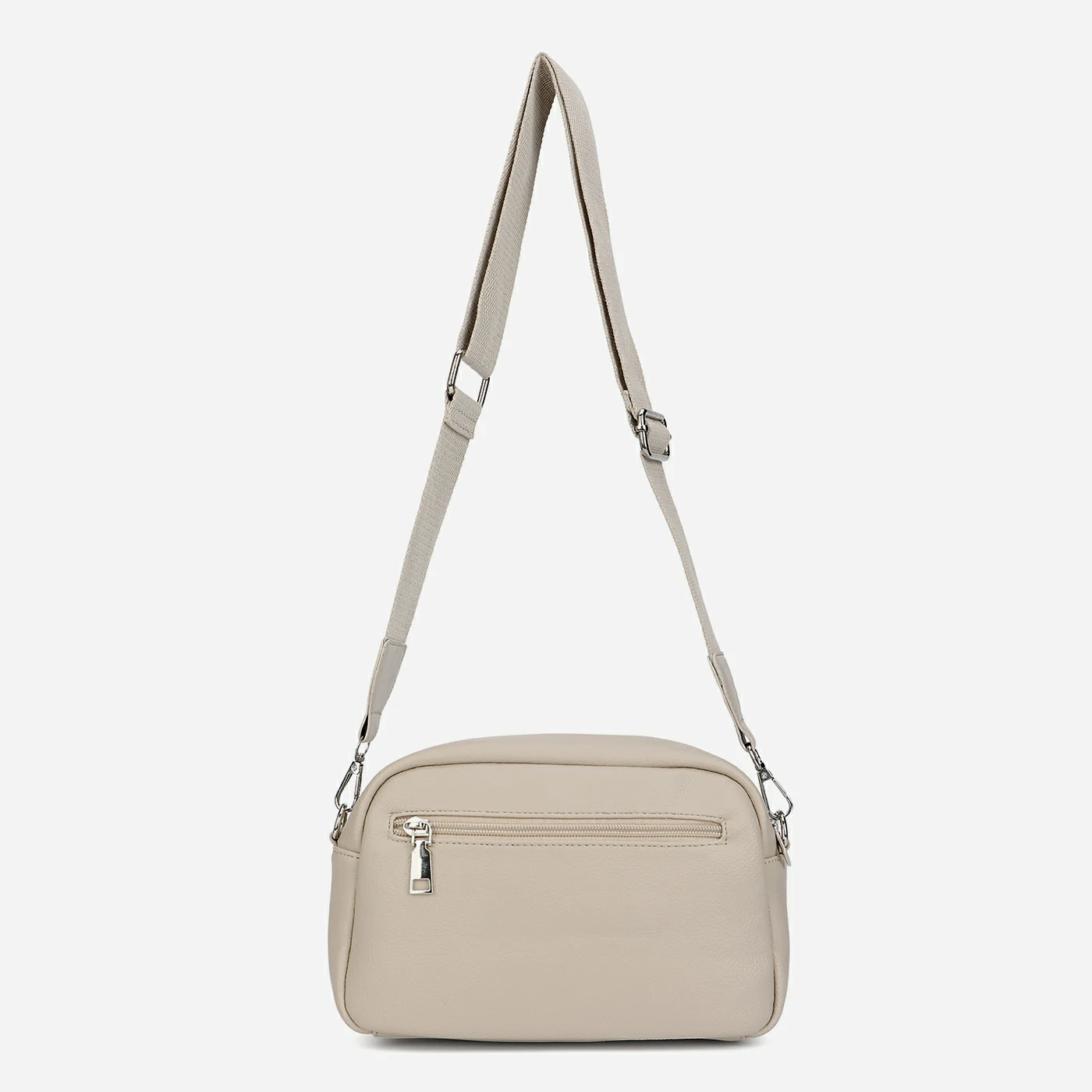 נשים - תיק קטן אבן 00