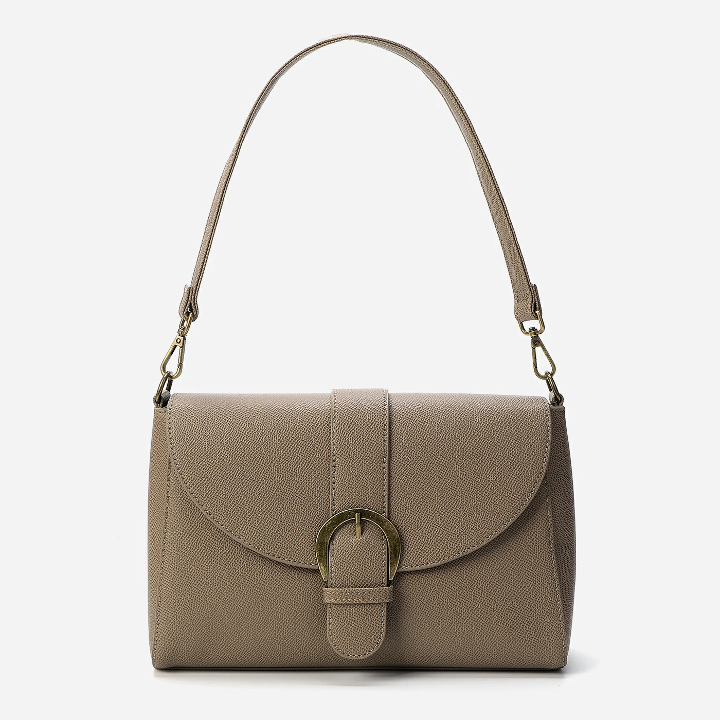 נשים - תיק קטן חאקי 00