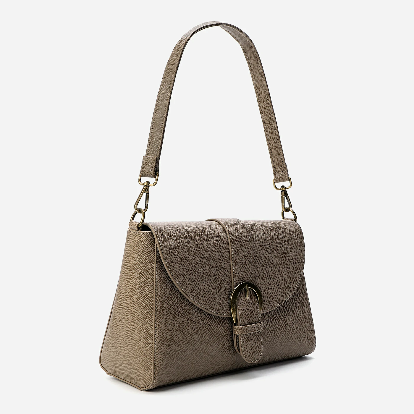 נשים - תיק קטן חאקי 00