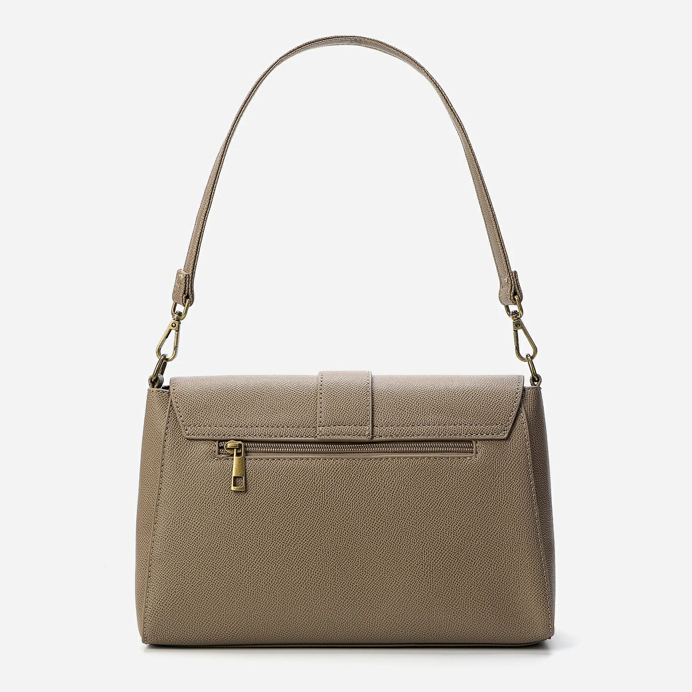 נשים - תיק קטן חאקי 00