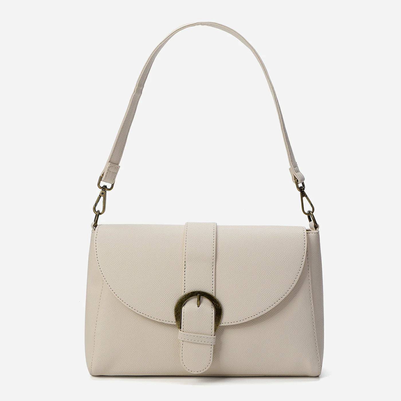 נשים - תיק קטן בז 00