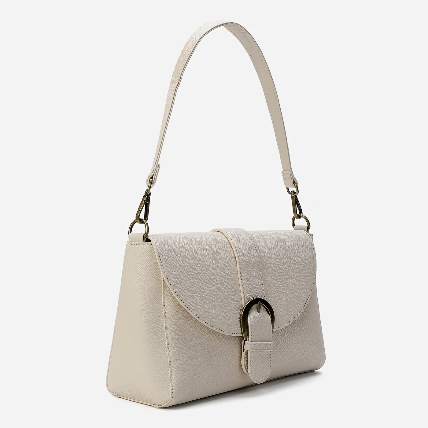 נשים - תיק קטן בז 00