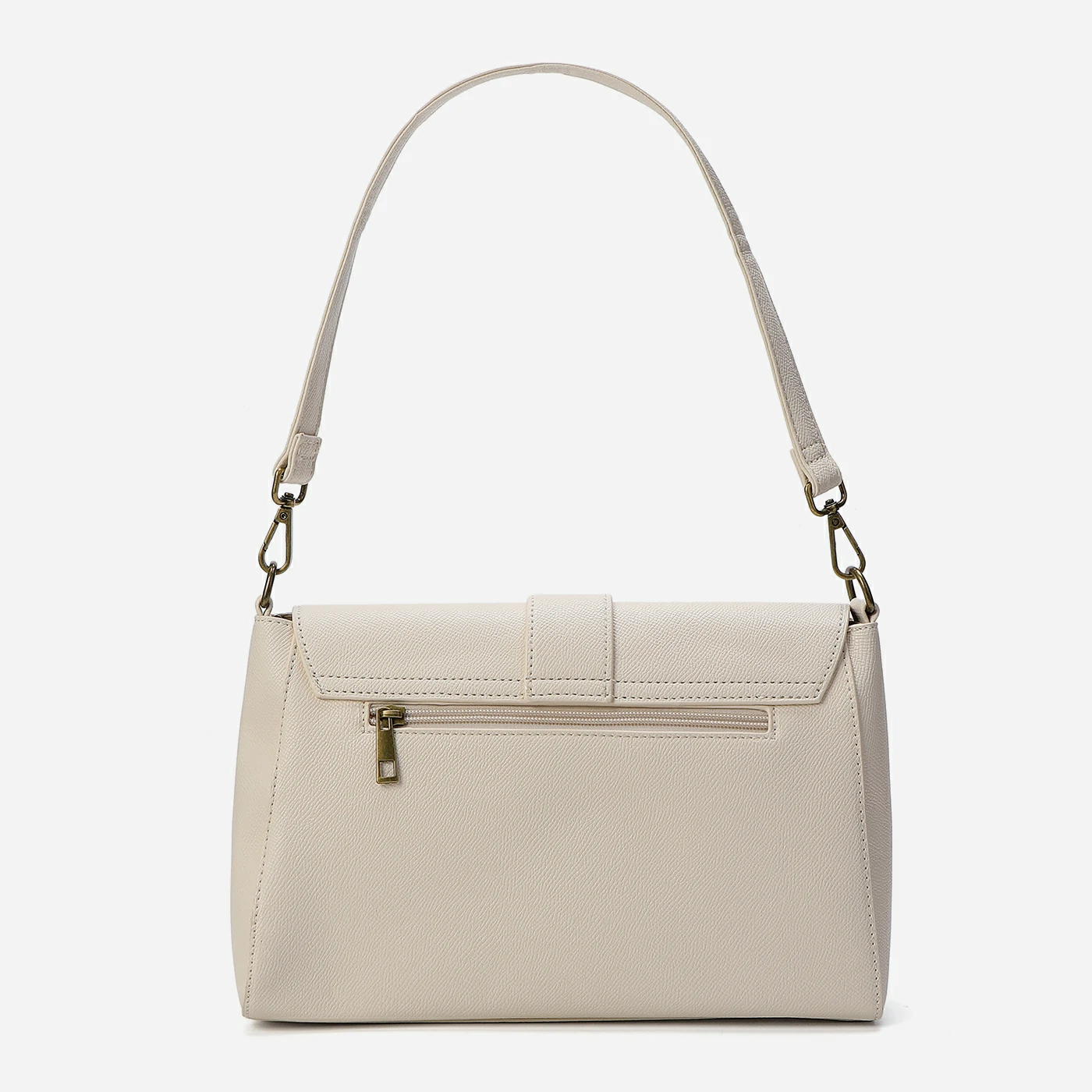 נשים - תיק קטן בז 00